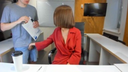 Game__Of__Porn  21-06-2020